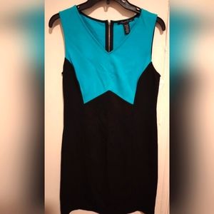 Casual , Any Occasion dress